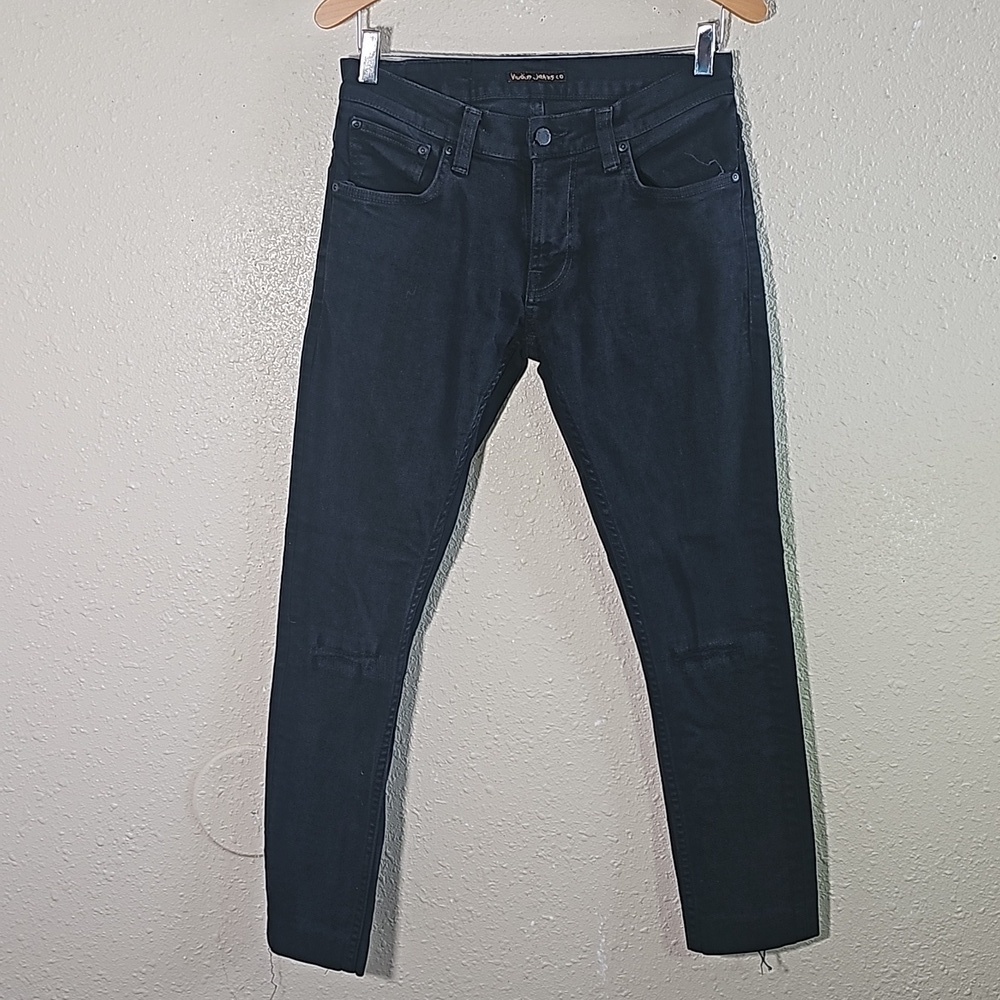 Nudie Jeans Co.